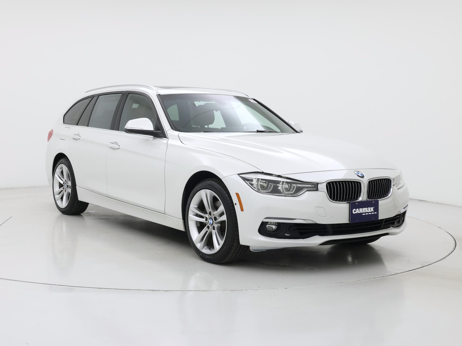 bmw 3 series 2017 WBA8K3C31HA022502 image bmw 3 series 2017 WBA8K3C31HA022502 image